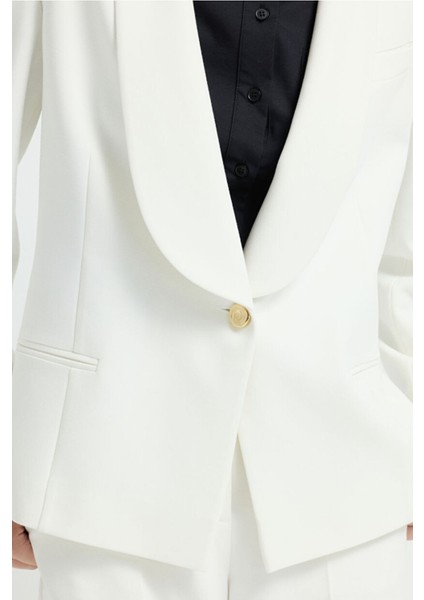 Smokin Ceket Kemik 11945727000 modelleri