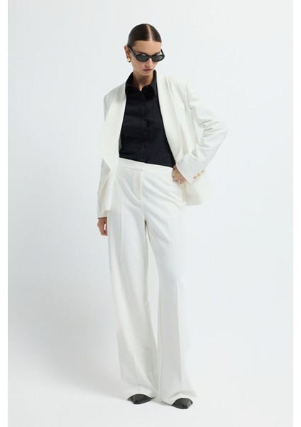 Smokin Ceket Kemik 11945727000 fırsatları