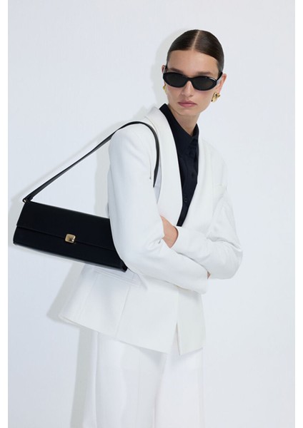 Smokin Ceket Kemik 11945727000 indirimleri