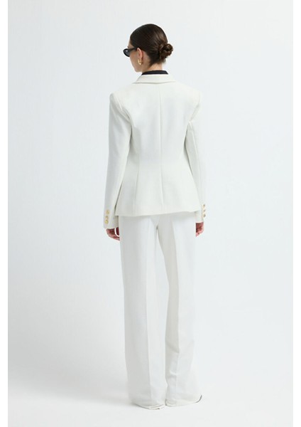 Smokin Ceket Kemik 11945727000