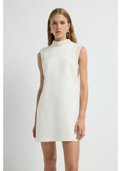 Tüvit Elbise Kemik 12445679000