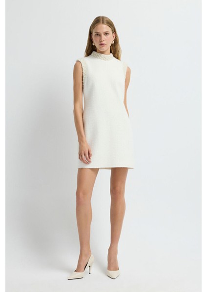 Tüvit Elbise Kemik 12445679000 fiyatları