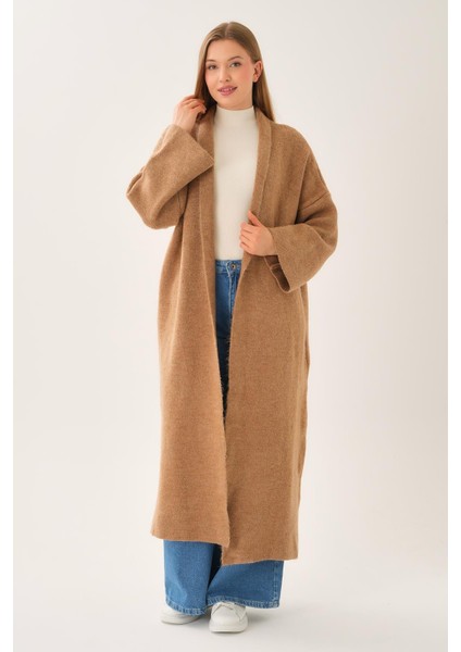 Salaş Triko Hırka fiyatları