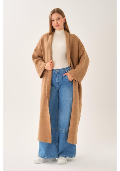 Salaş Triko Hırka modelleri