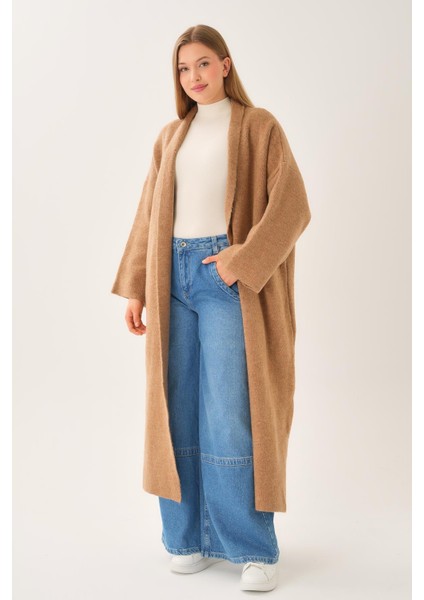 Salaş Triko Hırka fırsatları