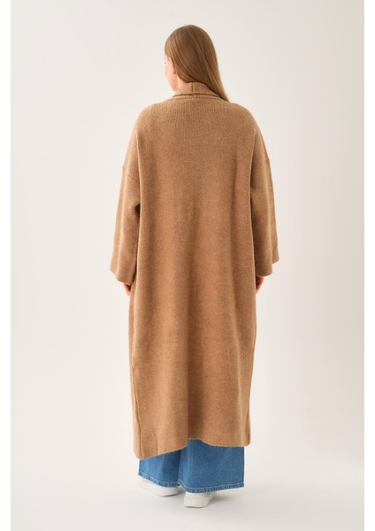 Salaş Triko Hırka indirimleri