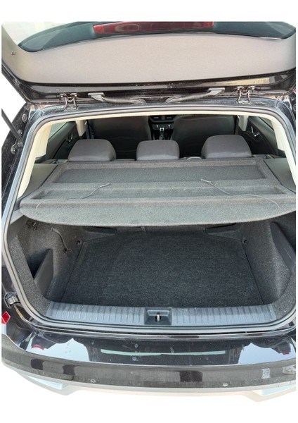 Skoda Kamiq 2019-2024 Uyumlu Pandizot fiyatları