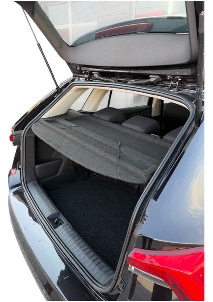 Skoda Kamiq 2019-2024 Uyumlu Pandizot modelleri