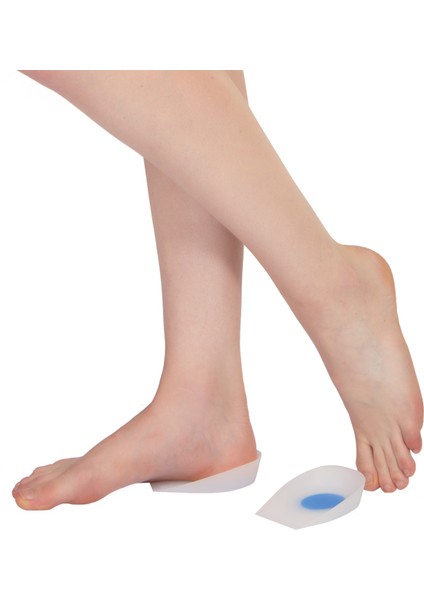 Silikon Topukluk fiyatları