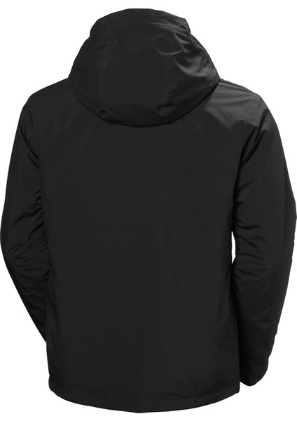 Crewser Mont fiyatları