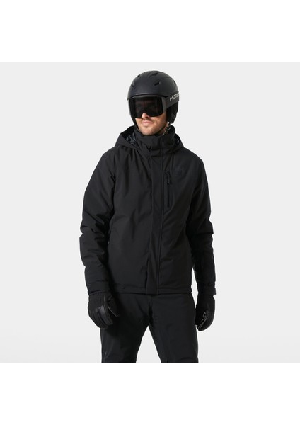 Crewser Mont modelleri