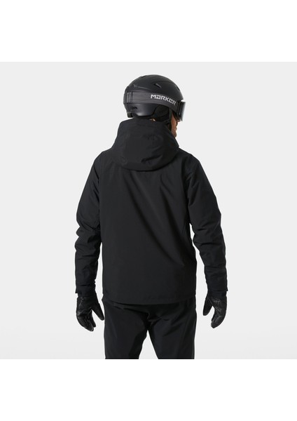 Crewser Mont fırsatları