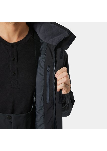 Crewser Mont indirimleri