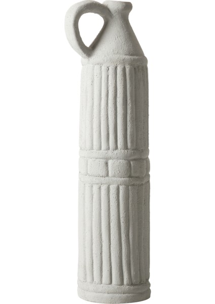 Earthen Vazo 12X10X40CM modelleri