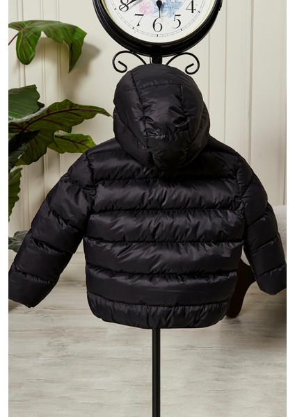 Erkek Bebek Çocuk Mont 51282 fırsatları