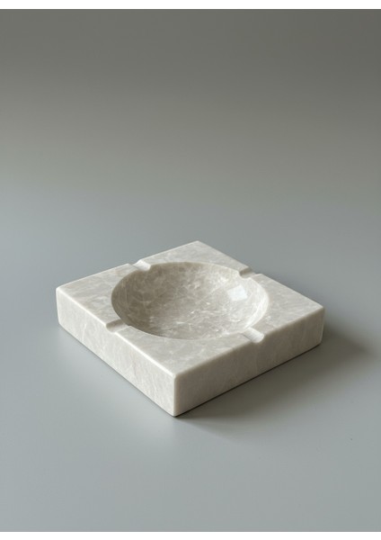 Mermer Küllük fiyatları