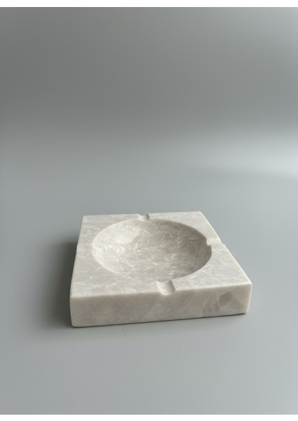 Mermer Küllük modelleri