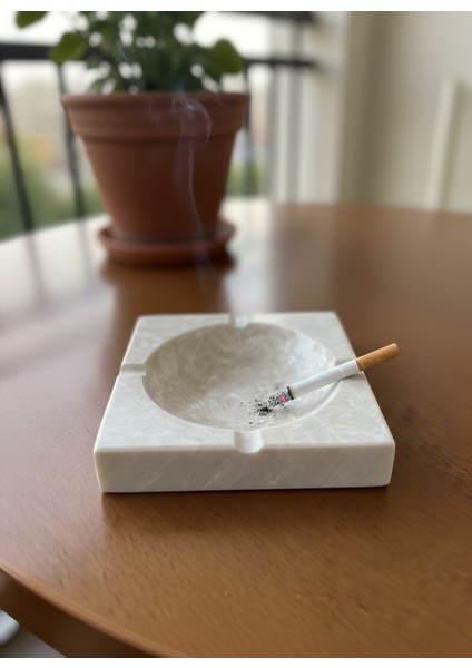 Mermer Küllük fırsatları