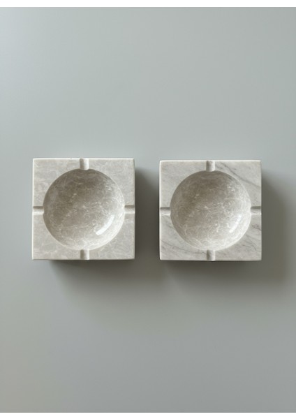 Mermer Küllük indirimleri