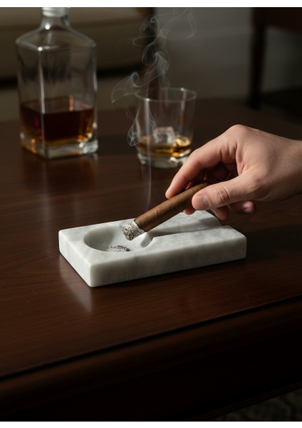 Mermer Puro Küllük