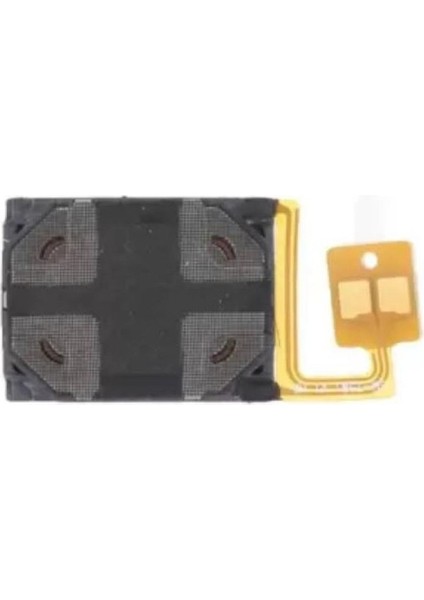 Samsung T560 Uyumlu Buzzer Hoparlör Senalstore