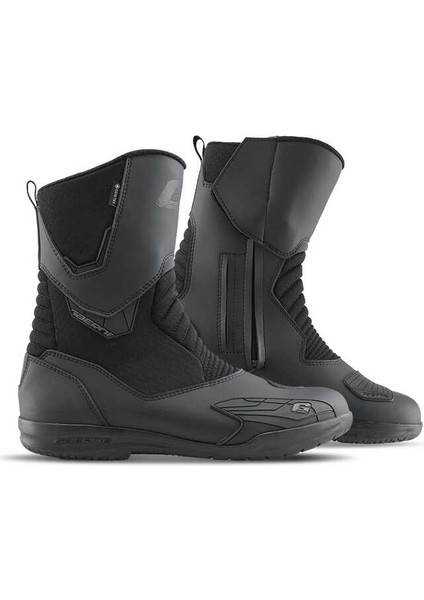 G-Duran Goretex Tourıng Kadın Çizme