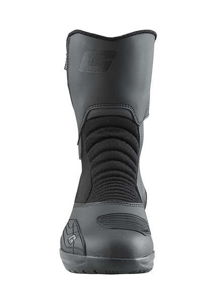 G-Duran Goretex Tourıng Kadın Çizme modelleri