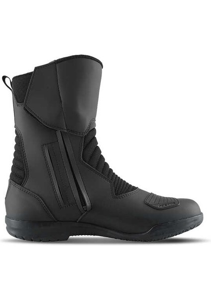 G-Duran Goretex Tourıng Kadın Çizme fırsatları