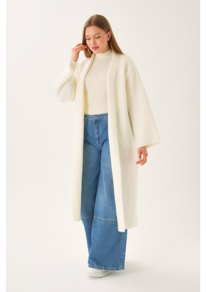 Salaş Triko Hırka fiyatları