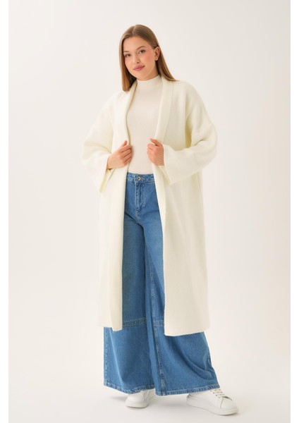 Salaş Triko Hırka modelleri