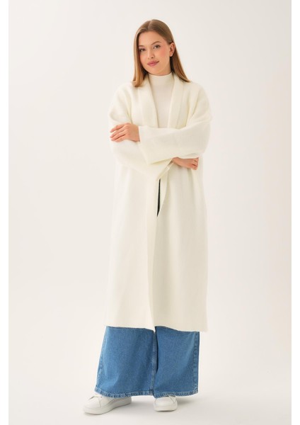 Salaş Triko Hırka fırsatları