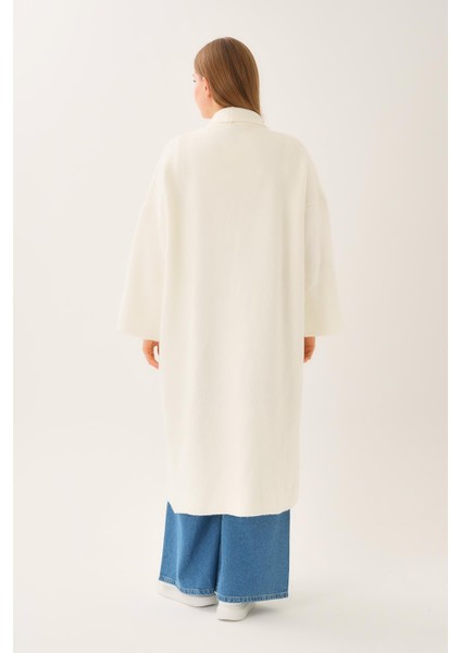 Salaş Triko Hırka indirimleri