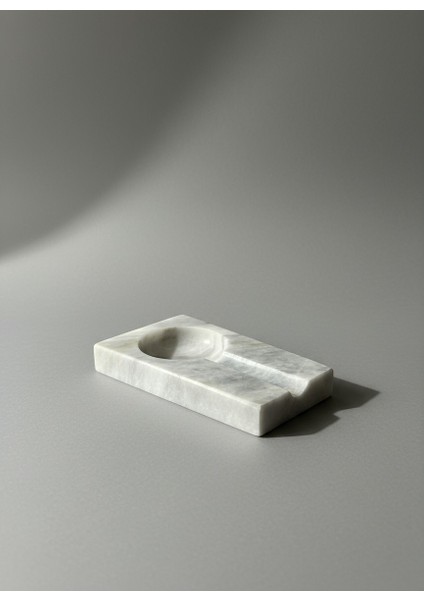 Mermer Puro Küllük fiyatları