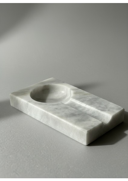 Mermer Puro Küllük modelleri