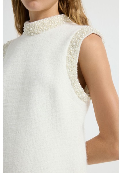 Tüvit Elbise Kemik 12445679000 modelleri