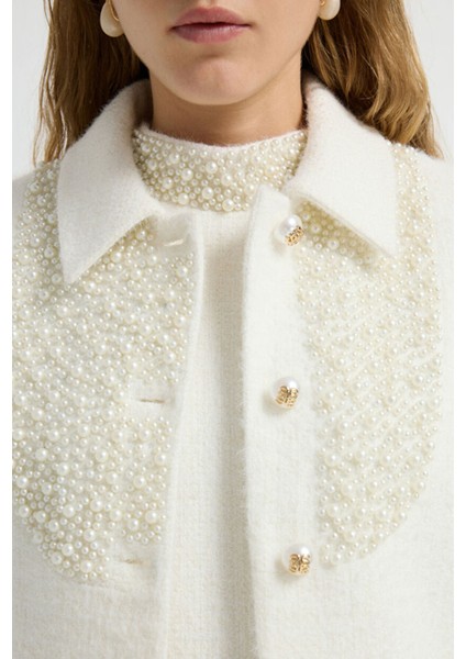 Tüvit Elbise Kemik 12445679000 indirimleri