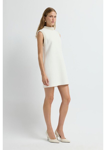Tüvit Elbise Kemik 12445679000