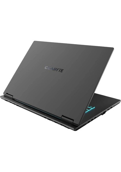 A16-BS7 Intel Core I5-13420H 64GB Ddr5 Ram 2tb M.2 SSD RTX4050-6GB 75W 16″ FHD+165Hz Freedos Gaming (Oyuncu) Notebook indirimleri