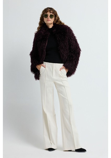 Kürk Mont Mürdüm 15245276000