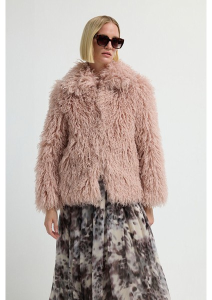 Kürk Mont Pudra 15245276000