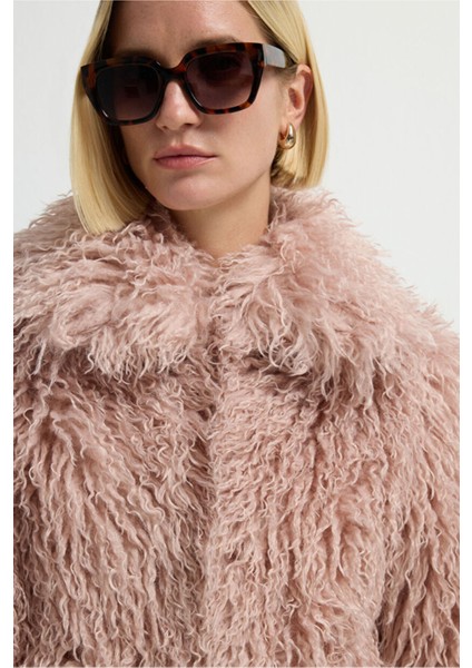 Kürk Mont Pudra 15245276000 fiyatları