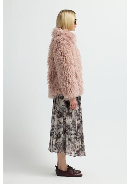 Kürk Mont Pudra 15245276000 indirimleri