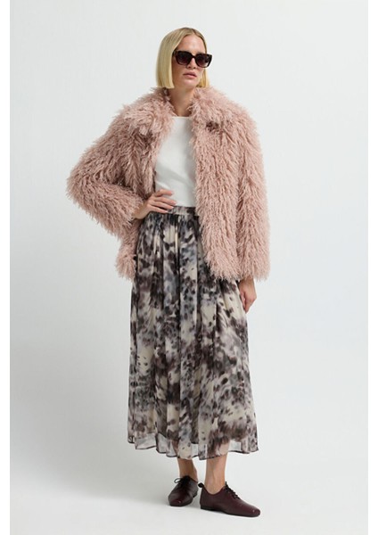 Kürk Mont Pudra 15245276000