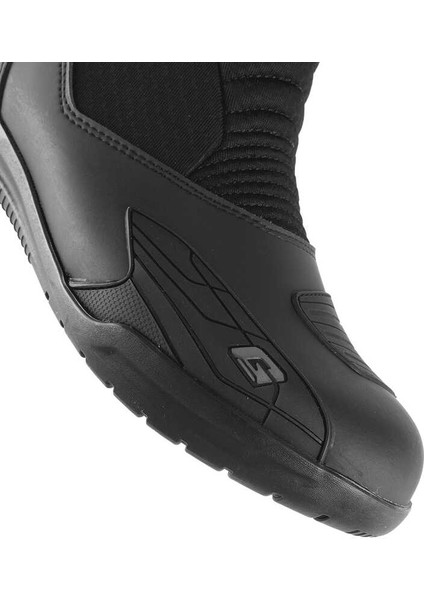 G-Duran Goretex Tourıng Kadın Çizme indirimleri