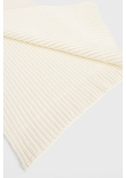 Triko Atkı Kemik 10146095000 fiyatları