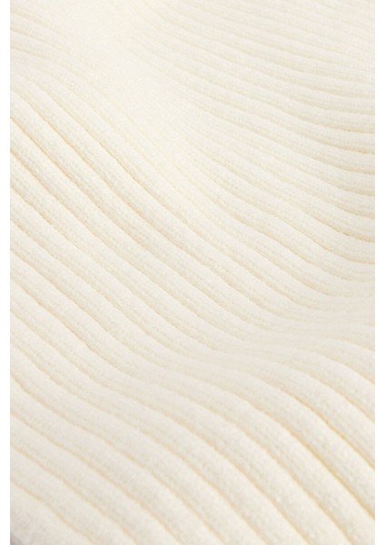 Triko Atkı Kemik 10146095000 modelleri