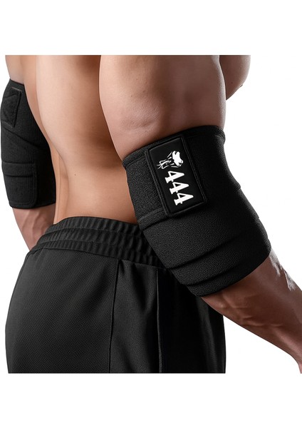 Fitness Dirseklik Sakatlık Önleyici Destekleyici 2’li Fitness Dirsekliği Elbow Sleeve Ağrı Önleyici Ağrı Dirseklik modelleri