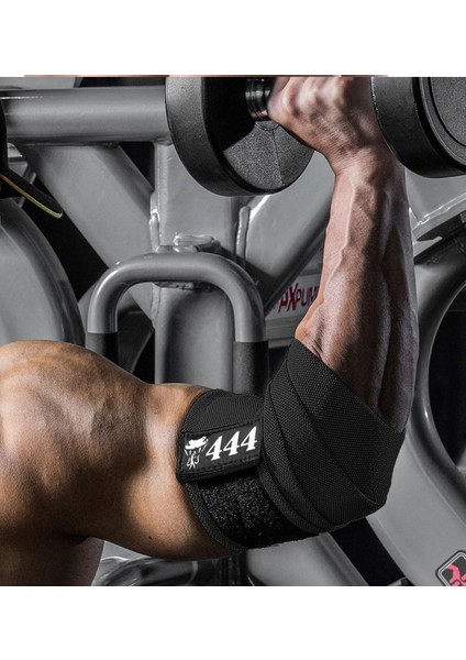 Fitness Dirseklik Sakatlık Önleyici Destekleyici 2’li Fitness Dirsekliği Elbow Sleeve Ağrı Önleyici Ağrı Dirseklik fırsatları