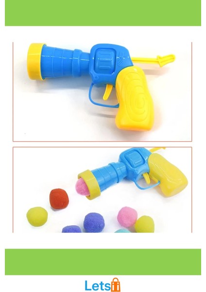 Peluş Top Fırlatan Interaktif Kedi Oyuncağı 31 Parça modelleri