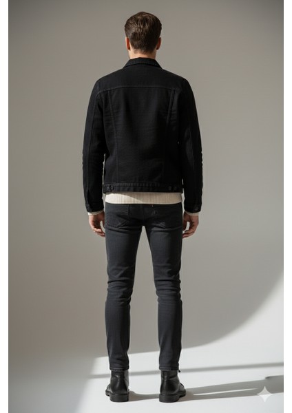 Erkek Hakiki Deri Klasik Tarz Fermuarlı Içi Kürklü Bot AL25/KB529 modelleri